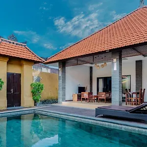 https://the-lavana-bali-radiance-nakula-villa-seminyak.hotelsseminyak.net