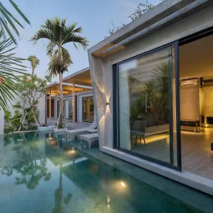 https://inspira-seminyak.hotelsseminyak.net